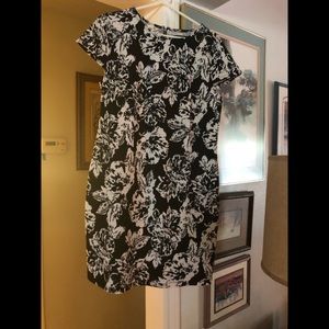 Fifth & Park dress